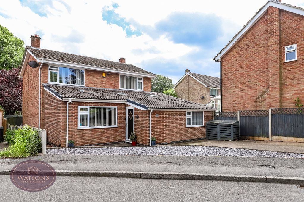 Property photo 1 of 29