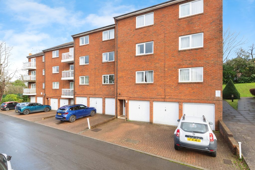 Property photo 2 of 20 View Of The Property