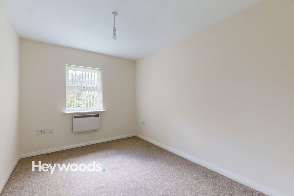 Additional image 10 of 2 bed flat for saleChasewater Drive, Stoke-On-Trent ST6