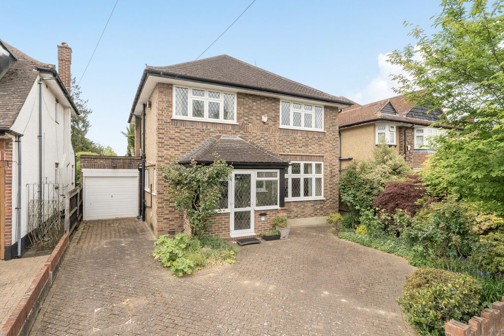 Property photo 1 of 22 1458110-8-6A05Cf3...