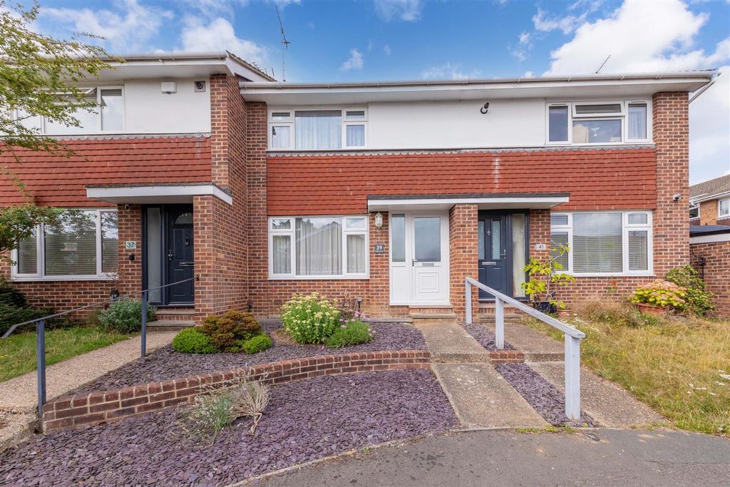 Property photo 1 of 10