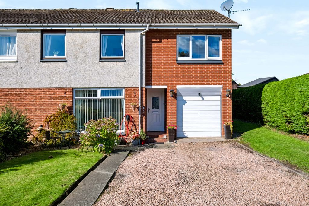 Property photo 1 of 34