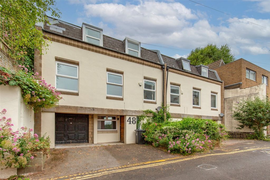 Property photo 1 of 18 Picture No. 44
