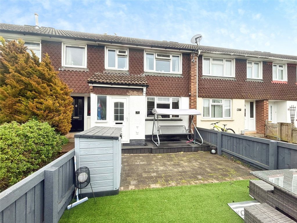 Property photo 1 of 18 Front