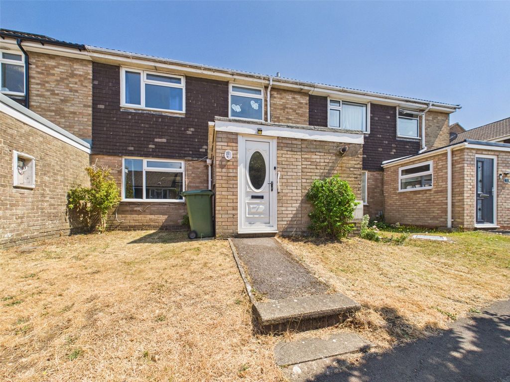 Property photo 1 of 12 Picture No. 01
