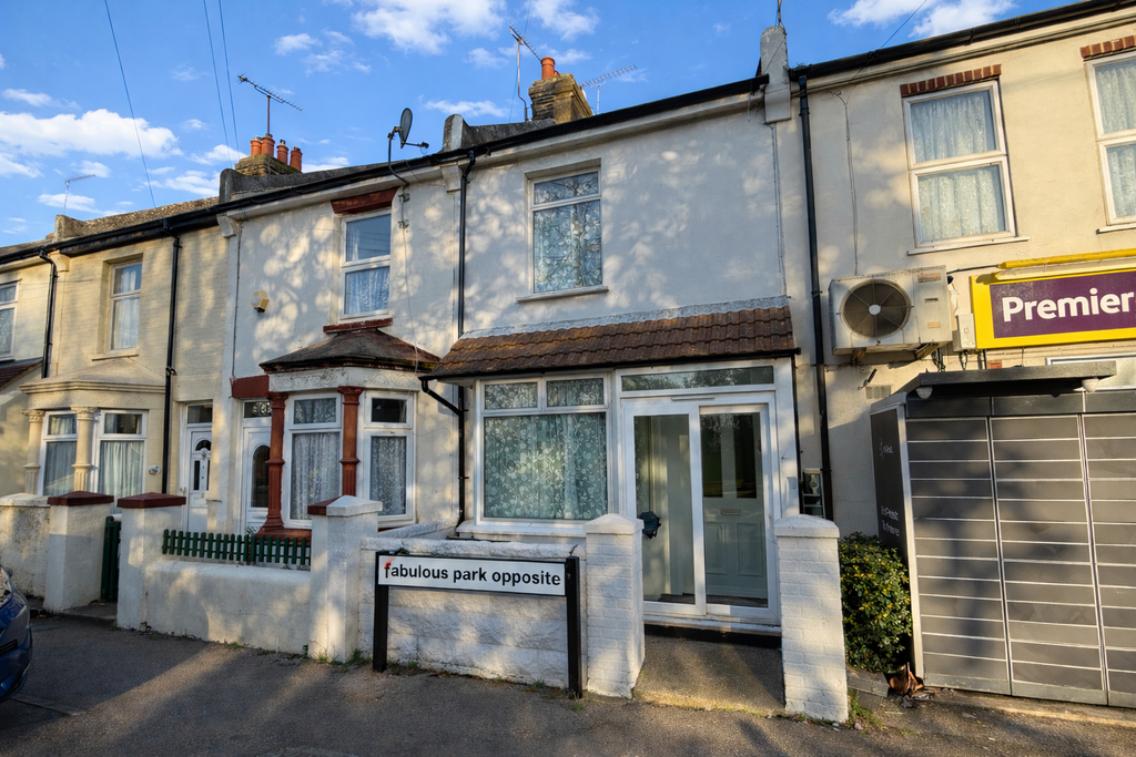 Property photo 1 of 10