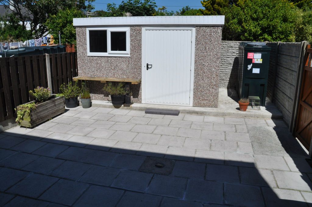 Property photo 2 of 11 Photograph 2