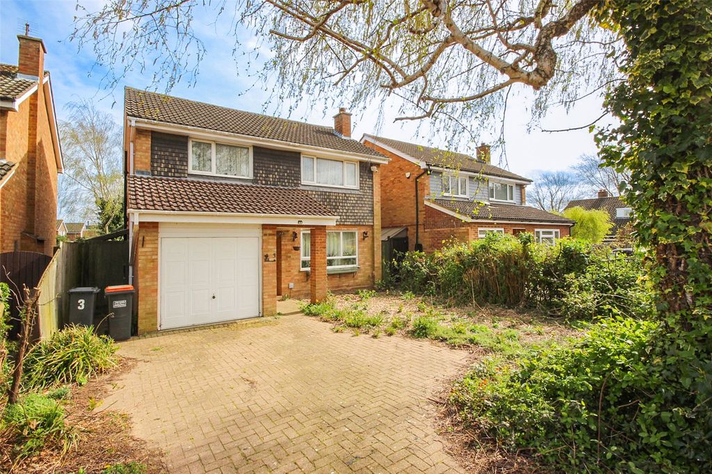 Property photo 1 of 15 Picture No. 03