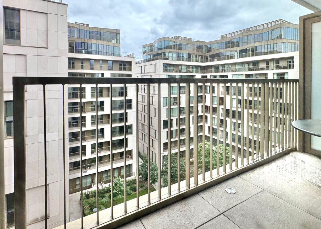 Property photo 3 of 7