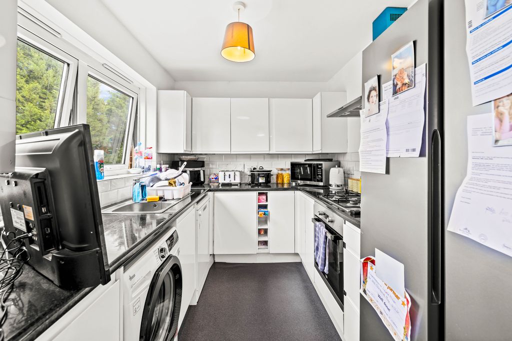 Property photo 3 of 15 Image-13.Jpg