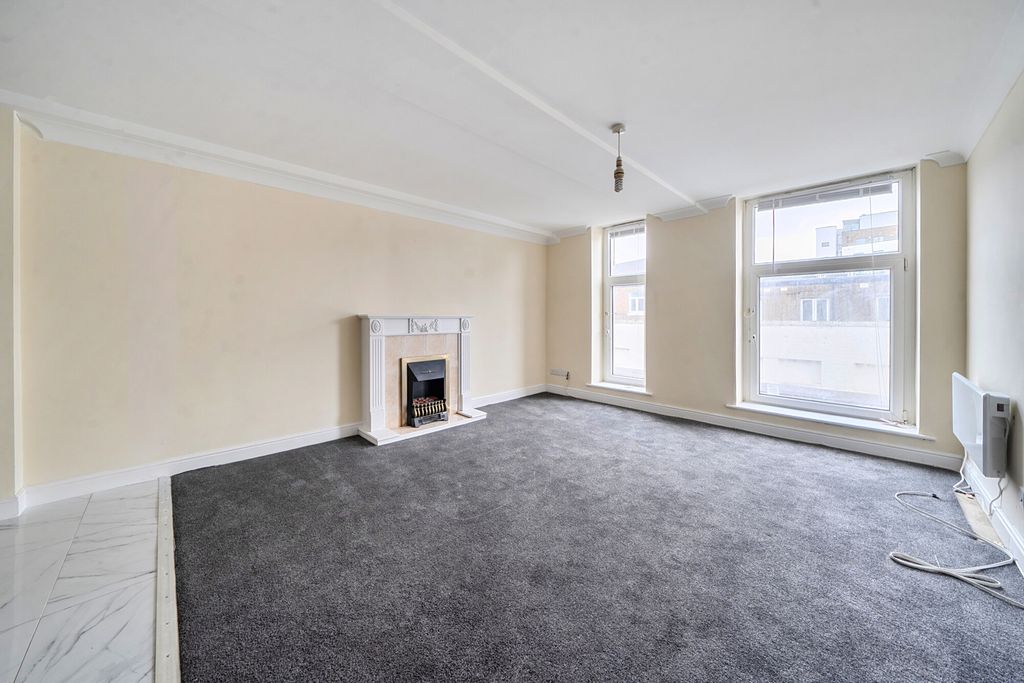 Property photo 3 of 17 1459547 (12).Jpg