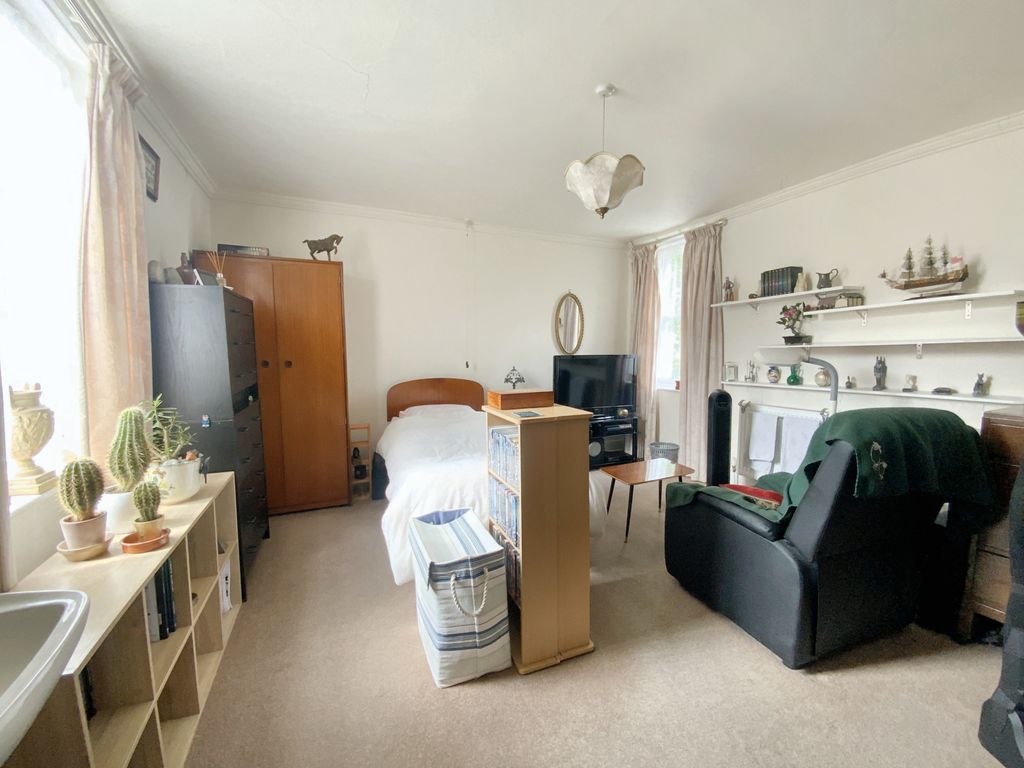 Additional image 12 of 4 bed detached house for saleDrury Lane, Lincoln LN1