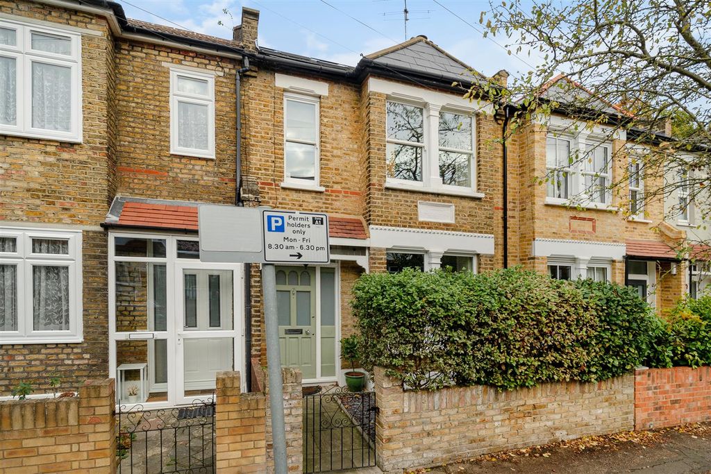 Property photo 2 of 13 External