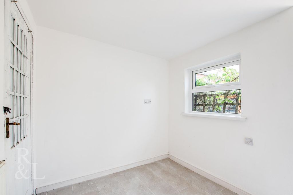 Additional image 9 of 3 bed flat for saleAbbey Road, West Bridgford, Nottingham NG2