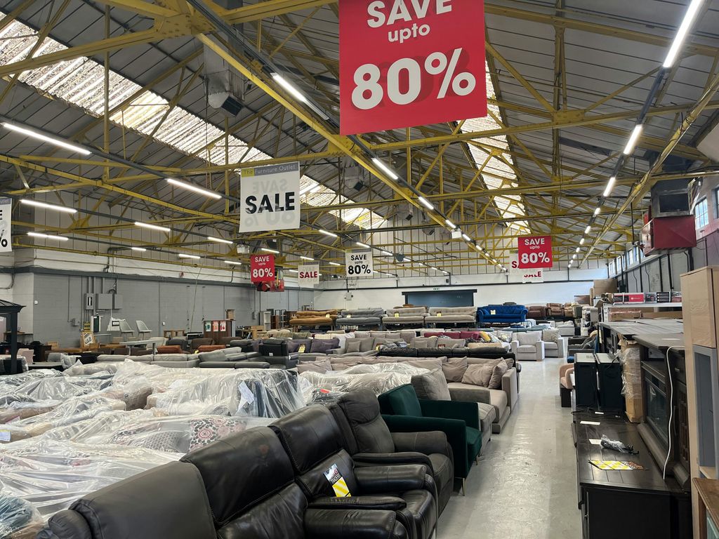 Property photo 2 of 11 Img_2401.Jpg