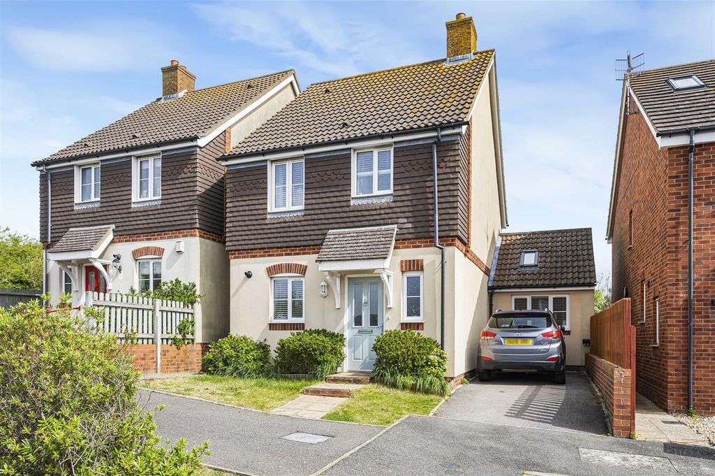 Property photo 1 of 20 Front Elevation