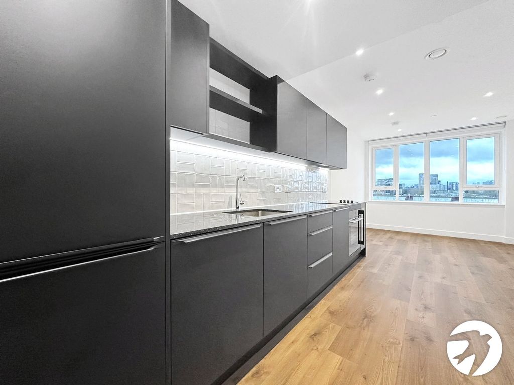 Property photo 3 of 9 Picture No. 09