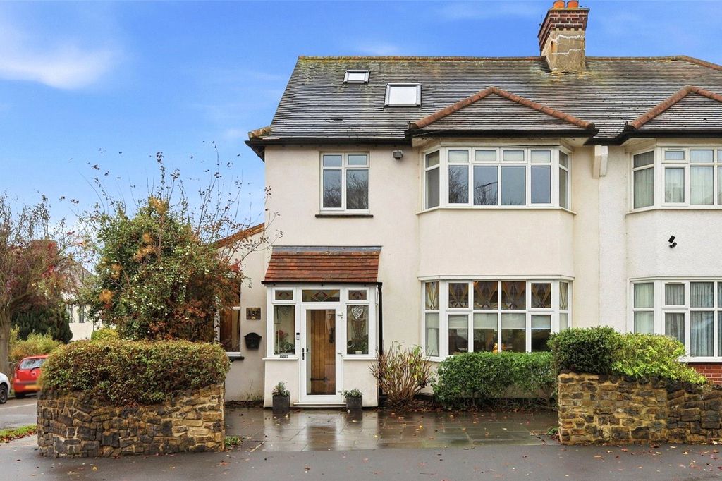 Property photo 1 of 25 Picture No. 30