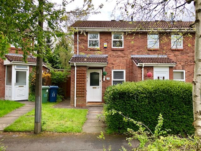 Property photo 1 of 13