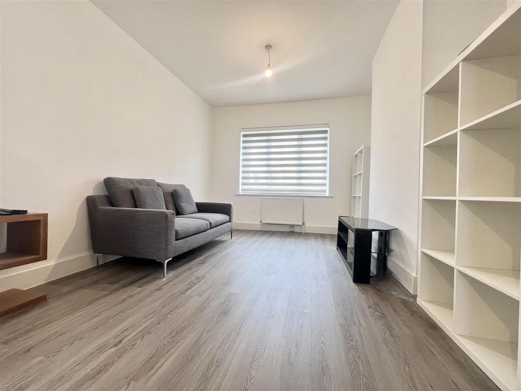 Property photo 2 of 10 Unnamed-2.Jpg