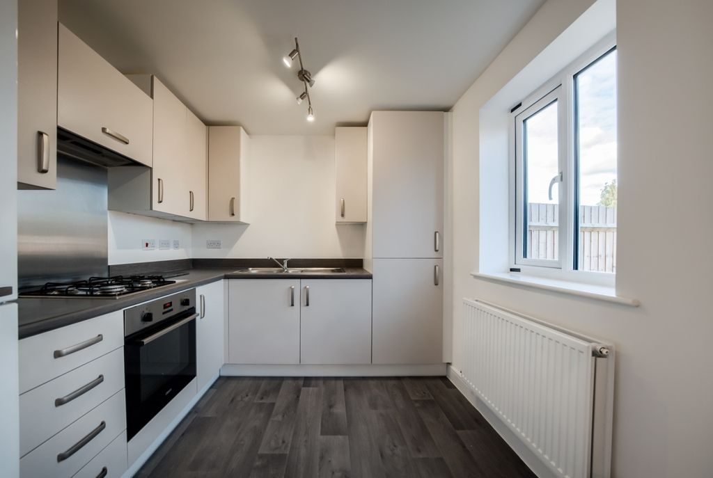 Property photo 3 of 22 Xt5A4858-Hdr(3)