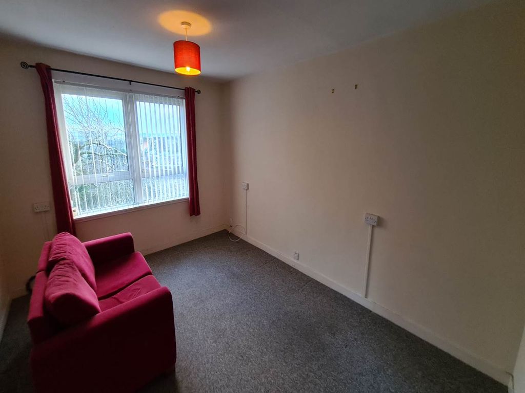 Property photo 2 of 6 20221205_145359