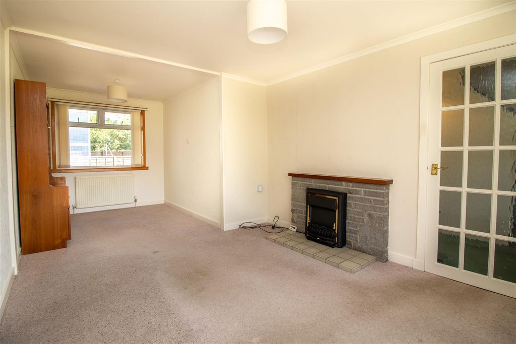Property photo 2 of 28 Img_5137.Jpg