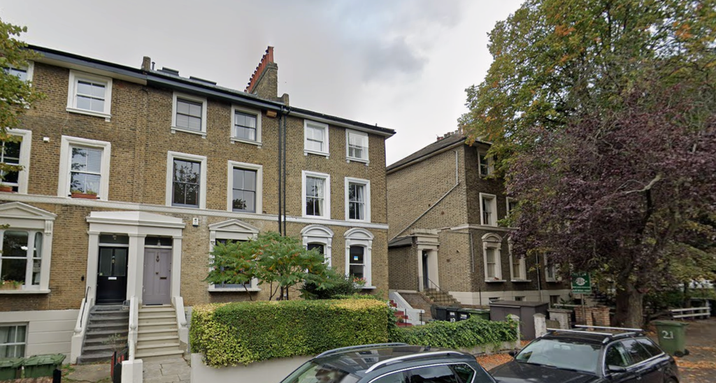 Property photo 1 of 12 Photo 2