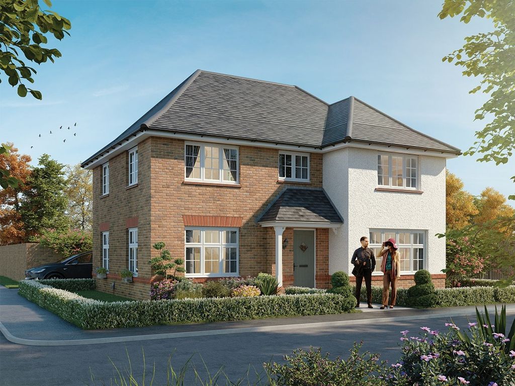 Property photo 1 of 11