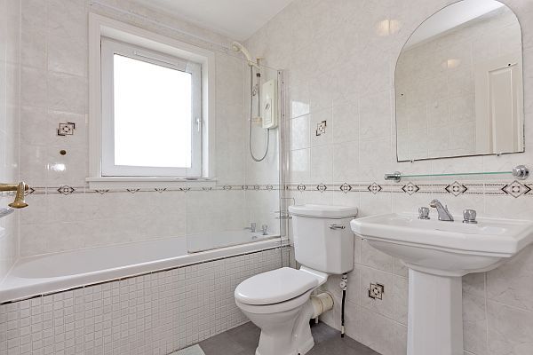 Property photo 2 of 10 Photo 2