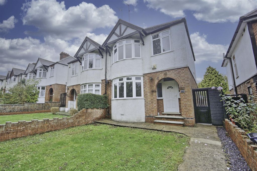 Property photo 1 of 9 12.Jpeg