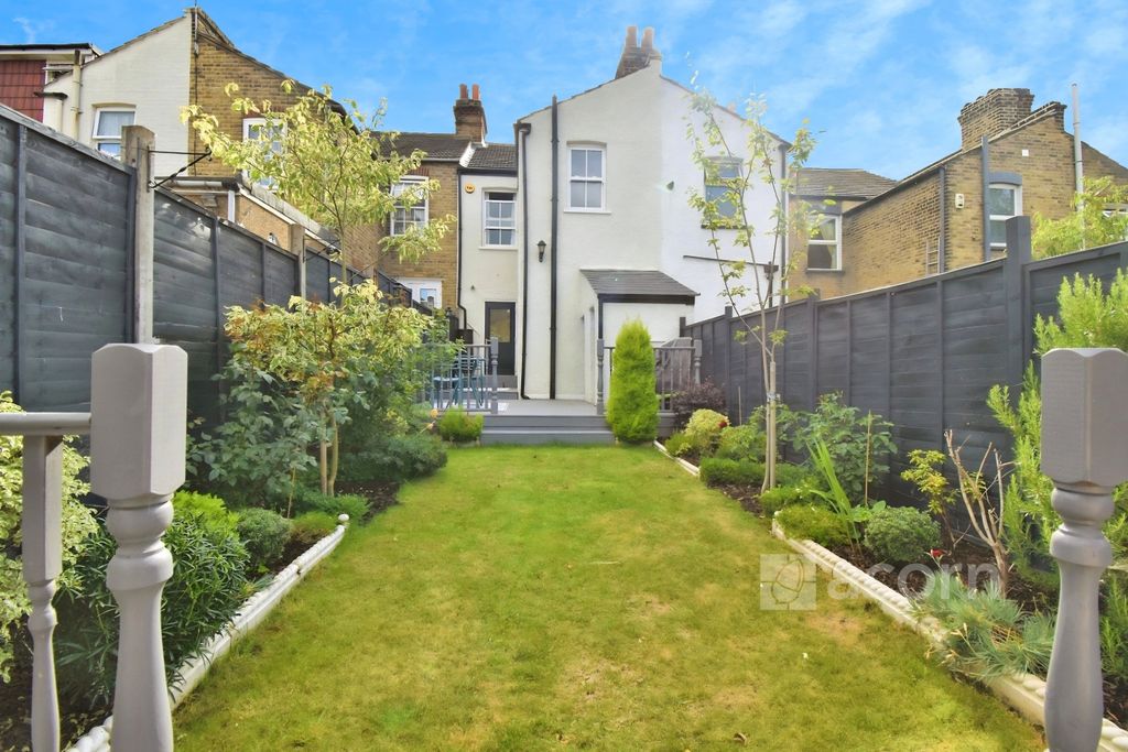 Property photo 3 of 11 47Cb33B2-Fileacce...