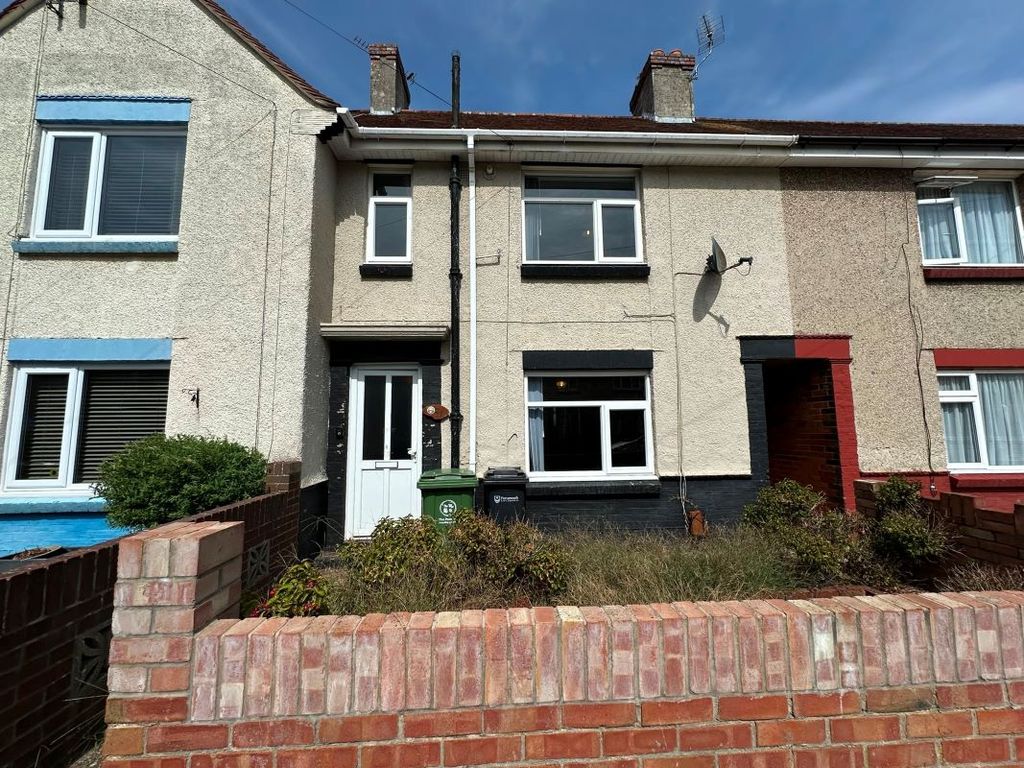 Property photo 1 of 11