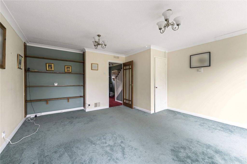 Property photo 3 of 11 Picture No. 22