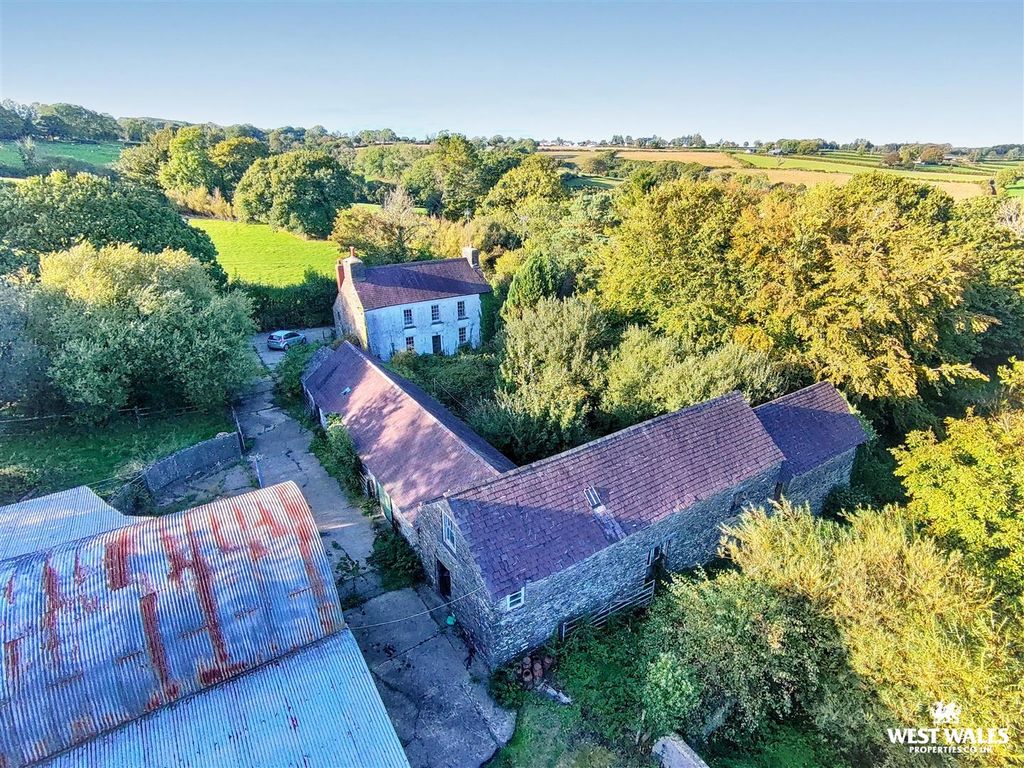 Property photo 1 of 56 Aerial View 2