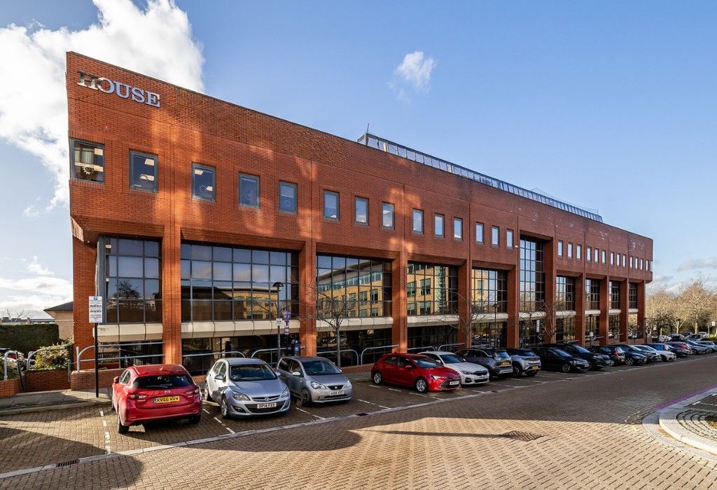 Property photo 1 of 4 Photo 1