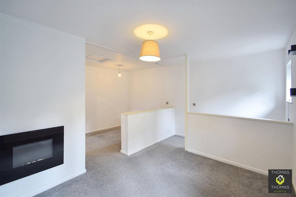 Property photo 2 of 9 Dsc_0101(2).Jpg