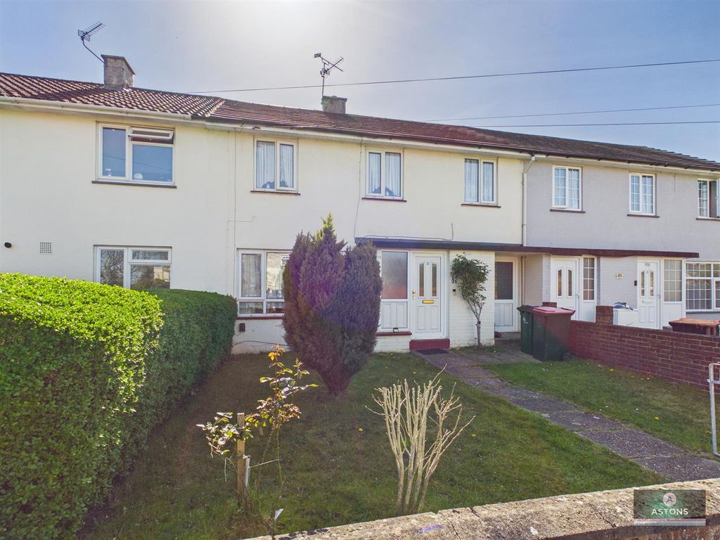 Property photo 3 of 14 Cam02067G0-Pr0238-Still003.Jpg