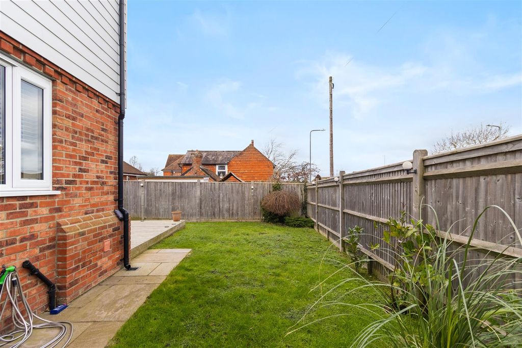 Additional image 31 of 4 bed detached house for saleOak Fields, Hailsham BN27