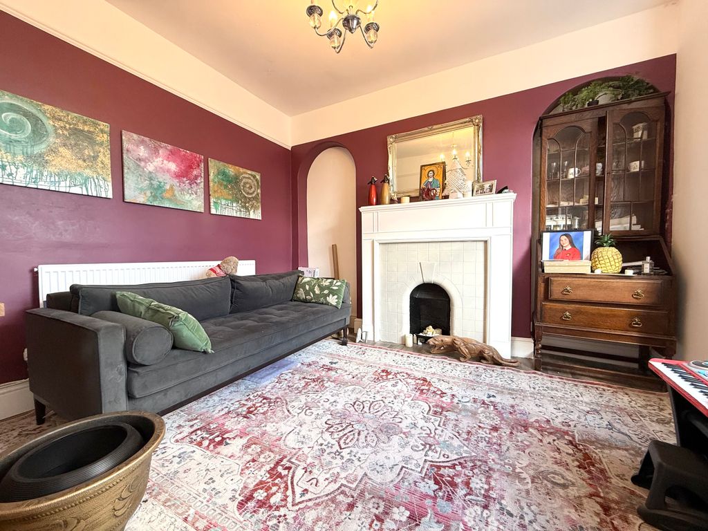 Property photo 2 of 20 Img_8226.Jpeg