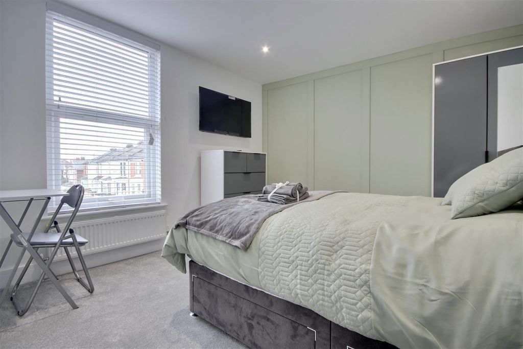 Property photo 1 of 22 5.Jpg