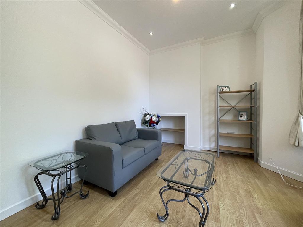 Property photo 2 of 7 Img_7817.Jpg