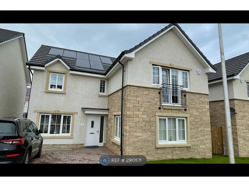 Property photo 1 of 35
