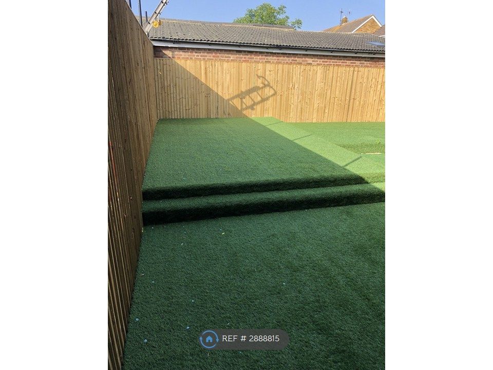 Property photo 3 of 30