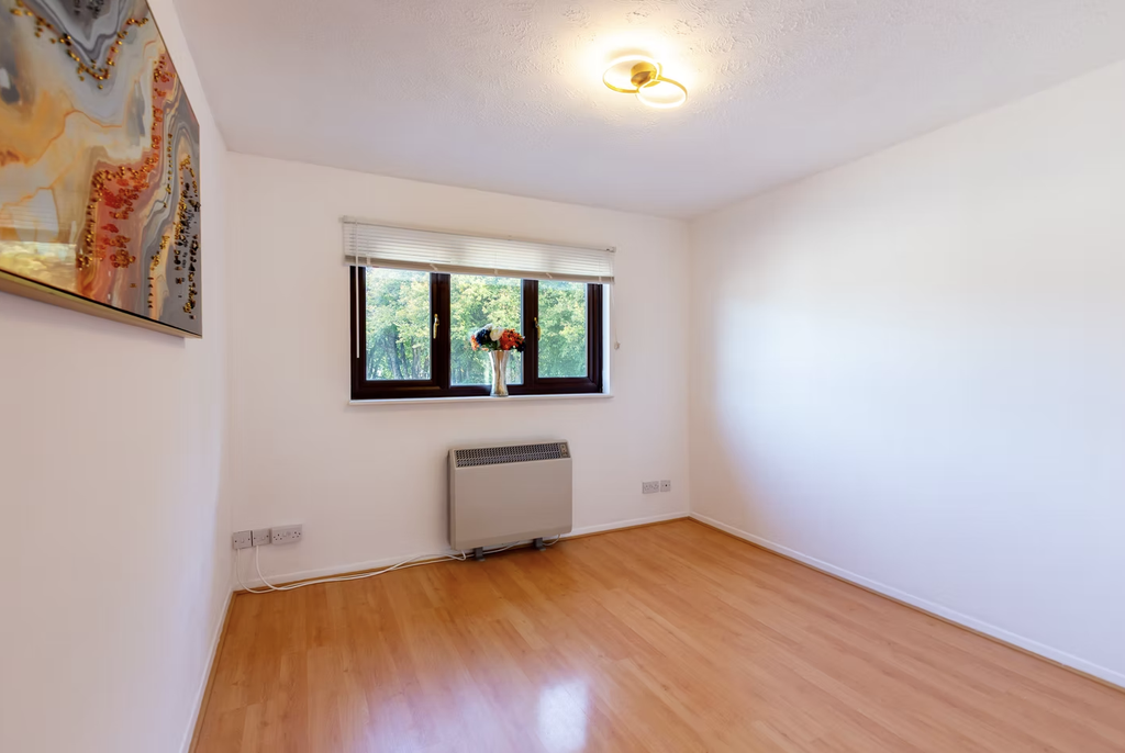 Property photo 2 of 15 Living Room