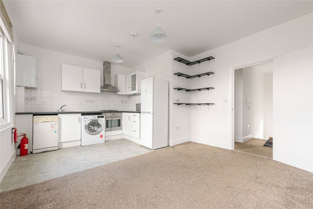 Property photo 1 of 6 Picture No. 01
