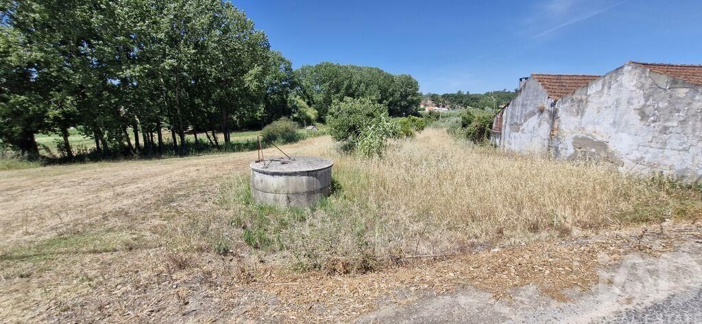 Property photo 1 of 26
