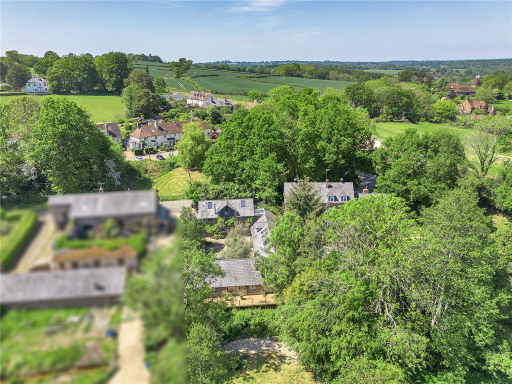 Property photo 3 of 33 Aerial View