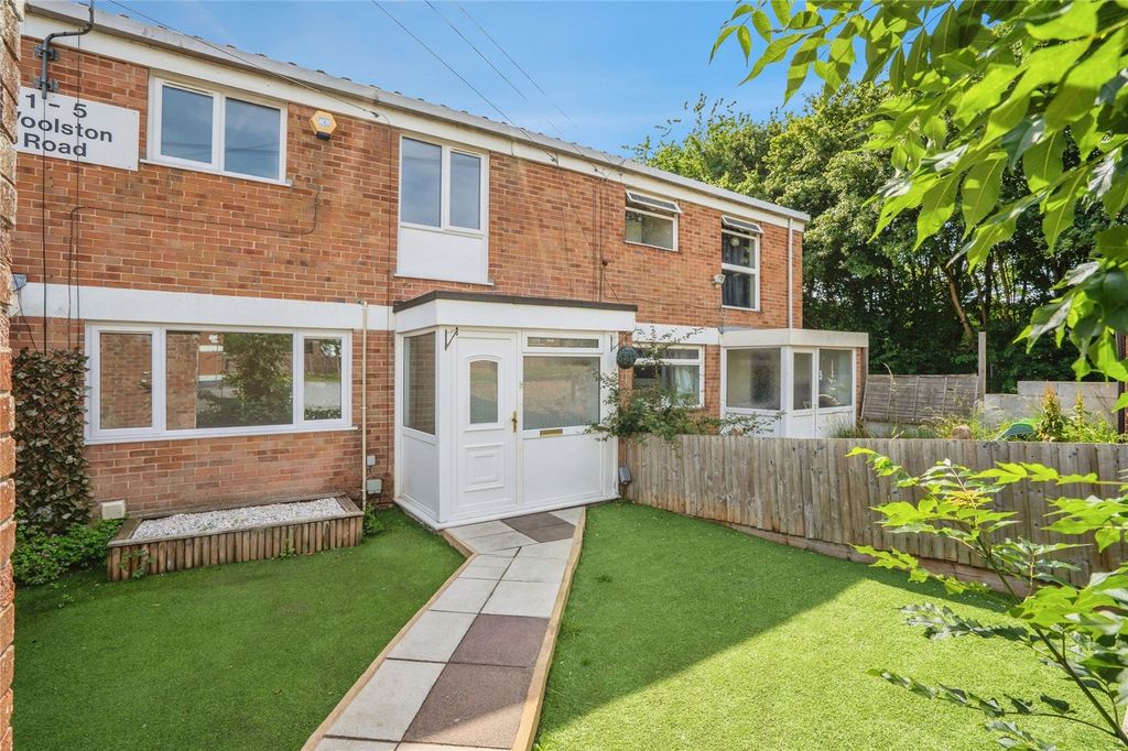 Property photo 3 of 14 Picture No. 38