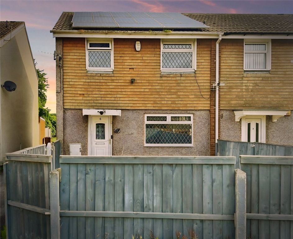 Property photo 1 of 10 Picture No. 16